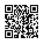 NLV32T-151J-EF QRCode