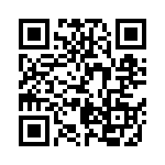 NLV32T-1R8J-EF QRCode