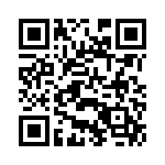 NLV32T-221J-PF QRCode