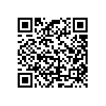 NLV32T-270J-EFD QRCode