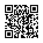 NLV32T-2R2J-PF QRCode