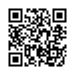 NLV32T-391J-EF QRCode