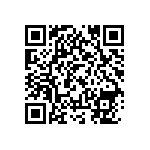 NLV32T-391J-EFD QRCode