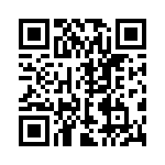 NLV32T-391J-PF QRCode