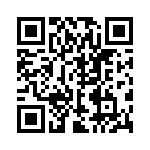 NLV32T-3R3J-EF QRCode