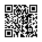 NLV32T-3R9J-EF QRCode