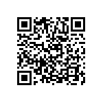 NLV32T-4R7J-EFD QRCode