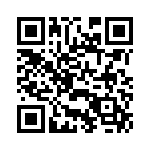 NLV32T-5R6J-PF QRCode