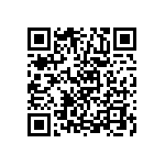 NLV32T-680J-EFD QRCode