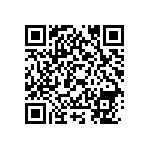 NLV32T-R12J-PFD QRCode