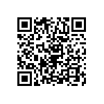 NLV32T-R18J-EFD QRCode