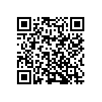 NLV32T-R22J-PFD QRCode