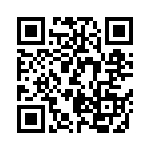 NLV32T-R33J-EF QRCode