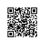 NLV32T-R39J-PFD QRCode