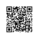 NLV32T-R47J-EFD QRCode