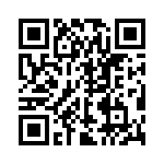 NLV37WZ14USG QRCode