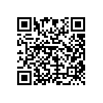 NLV74ACT244DWR2G QRCode