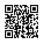 NLV74HC02ADR2G QRCode