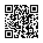 NLV74HC03ADG QRCode