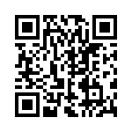 NLV74HC03ADR2G QRCode