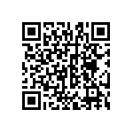 NLV74HC132ADTR2G QRCode