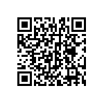 NLV74HC139ADTR2G QRCode