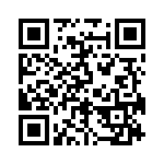 NLV74HC14ADTG QRCode