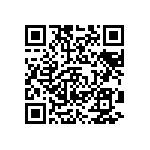 NLV74HC1G14DTT1G QRCode