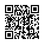 NLV74HC20ADR2G QRCode