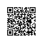 NLV74HC240ADTR2G QRCode