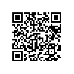 NLV74HC244ADTR2G QRCode