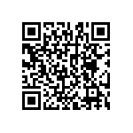 NLV74HC245ADTR2G QRCode