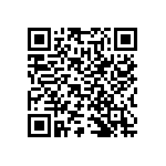 NLV74HC32ADTR2G QRCode