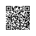 NLV74HC4051ADR2G QRCode