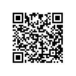 NLV74HC4052ADTRG QRCode