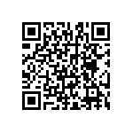 NLV74HC4094BDR2G QRCode