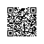 NLV74HC4851AMNTWG QRCode