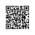 NLV74HCT04ADTR2G QRCode