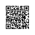 NLV74HCT125ADR2G QRCode