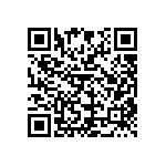 NLV74HCT132ADR2G QRCode