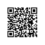 NLV74HCT14ADR2G QRCode