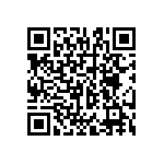 NLV74HCT32ADTR2G QRCode