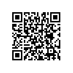 NLV74HCT4851ADRG QRCode