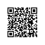 NLV74HCT541ADWG QRCode