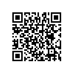 NLV74HCT541ADWRG QRCode