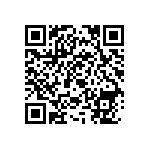 NLV74HCT573ADWG QRCode
