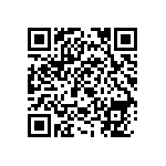 NLV74HCT574ADWG QRCode