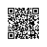 NLV74HCT74ADR2G QRCode