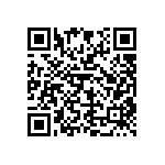 NLV74HCU04ADTR2G QRCode