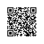 NLV74LVX08DTR2G QRCode